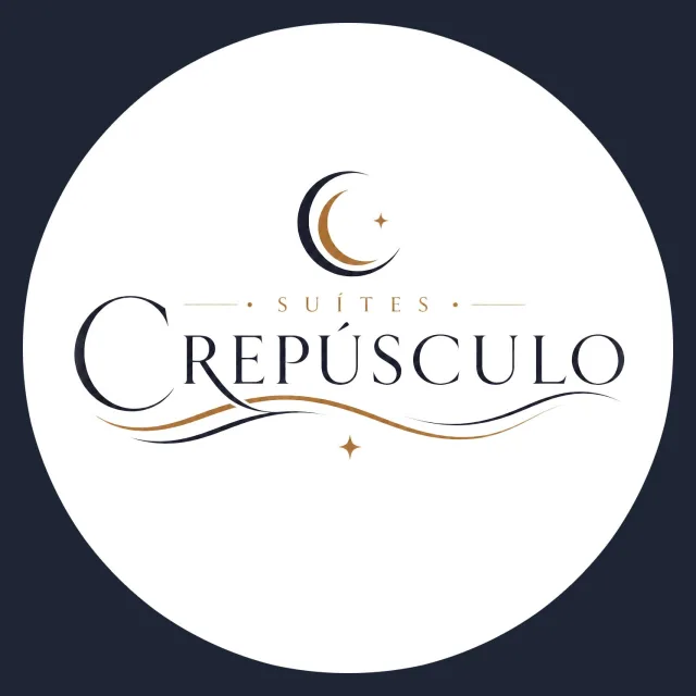 Suítes Crepúsculo